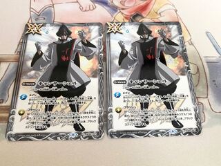 さめあめ様専用 キャンサーシェル2枚