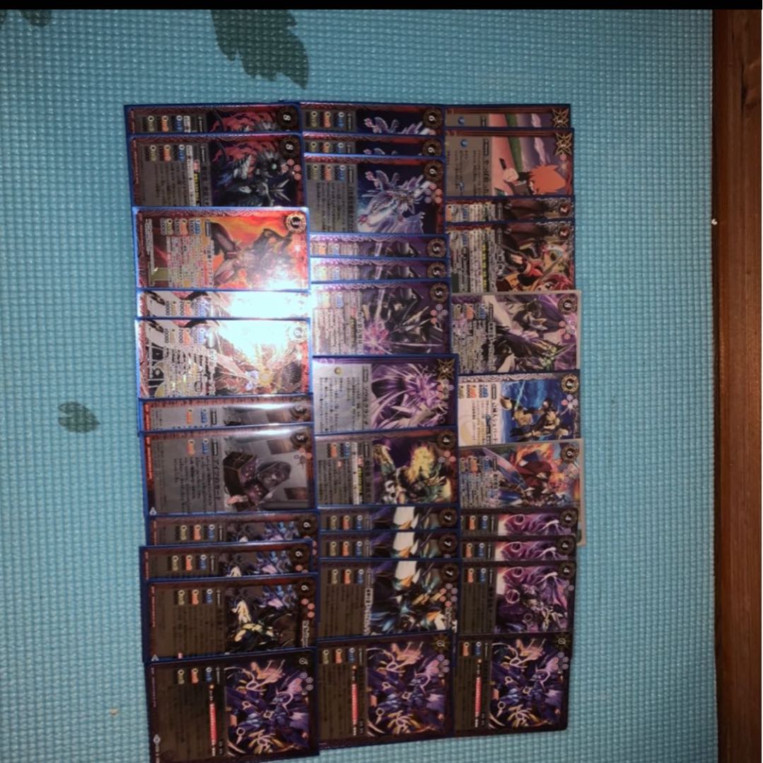 (あるてみす様専用)