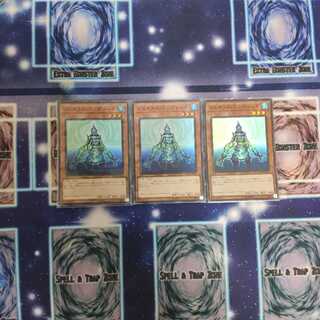 ジェネクス・ウンディーネ