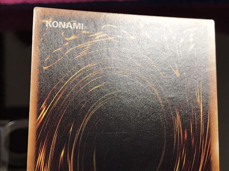 RR-コール スーパー 3枚