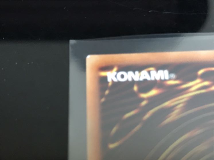 RR-コール スーパー 3枚