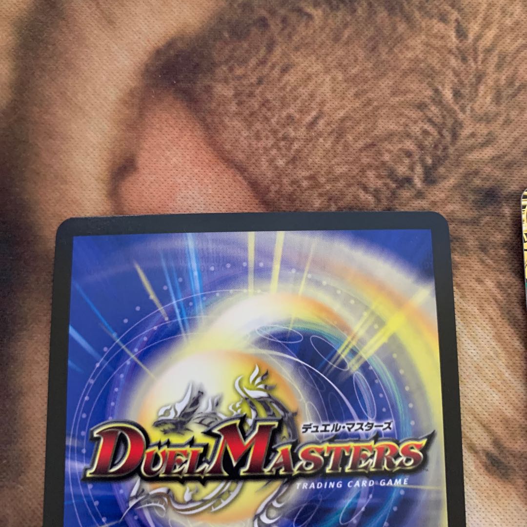 勝熱英雄 モモキング