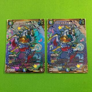 2枚 シク ファビュラス一番ドリップ