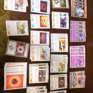 ズガドーンGXアーゴヨンデッキ