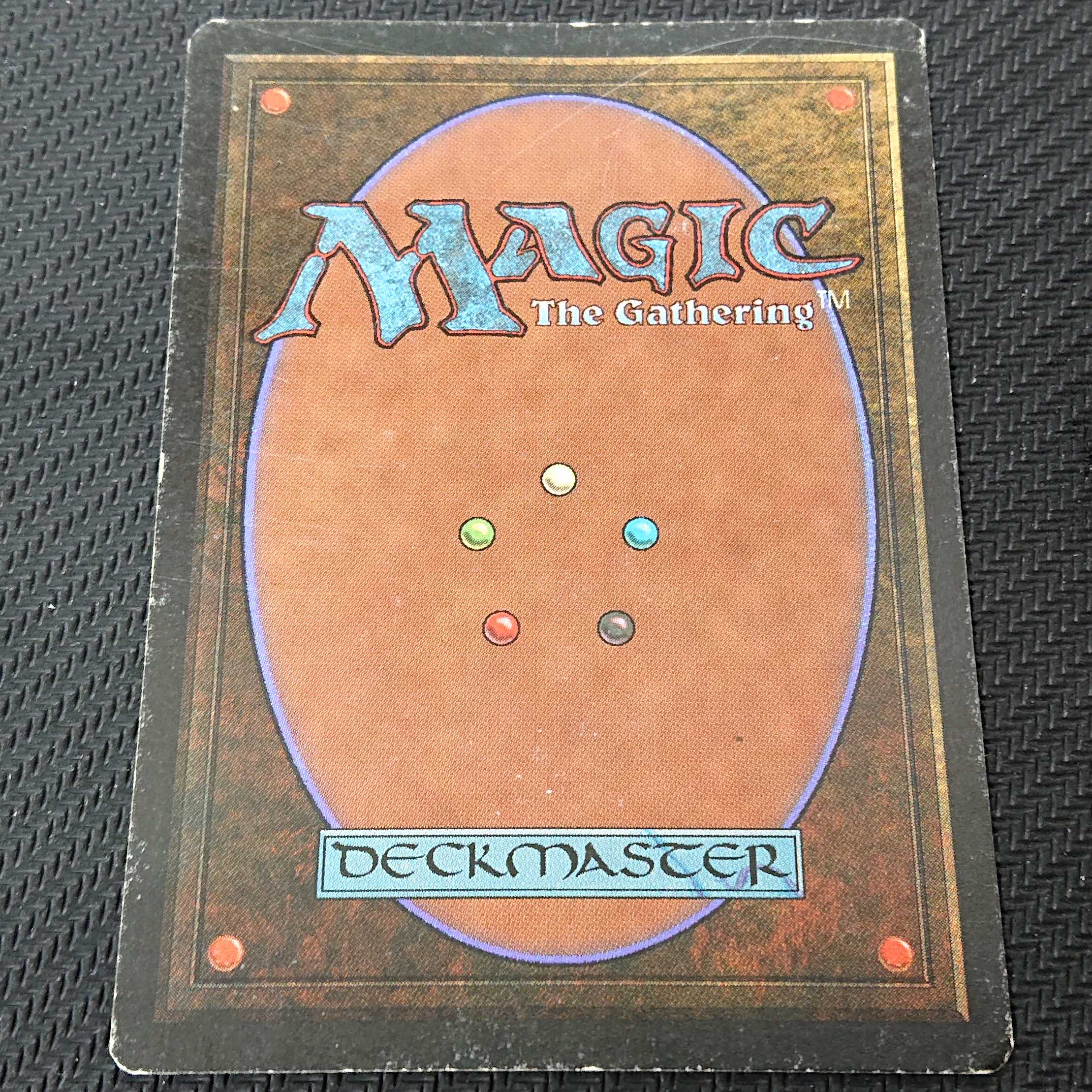 Bayou 3ED リバイズド 【00033-45】