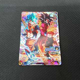 孫悟空 BM1-SEC 【00035-41】