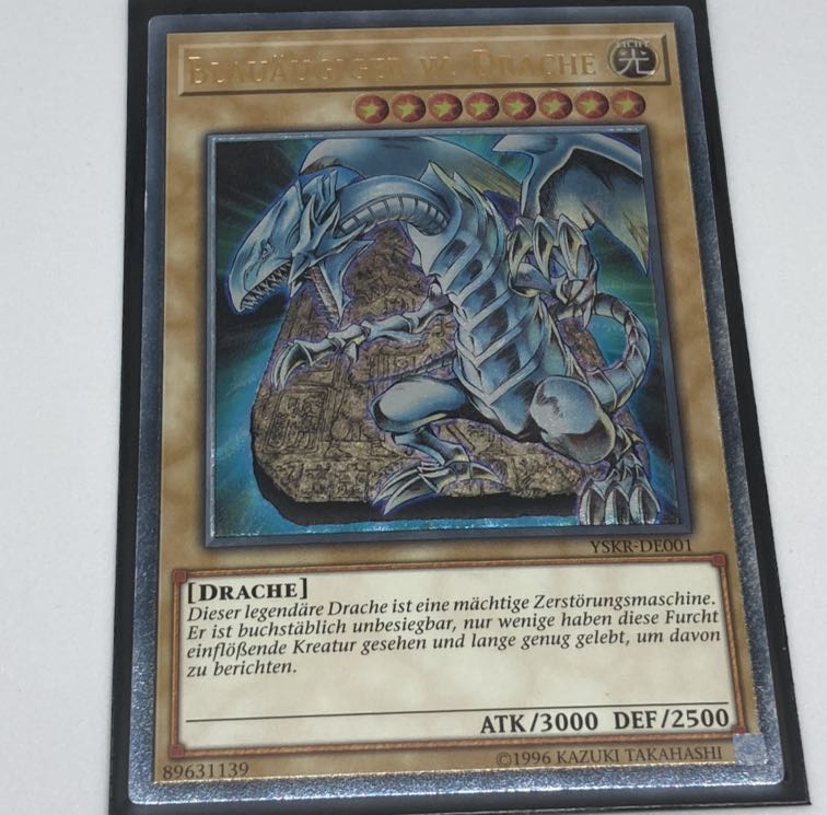 えいちゃん様専用