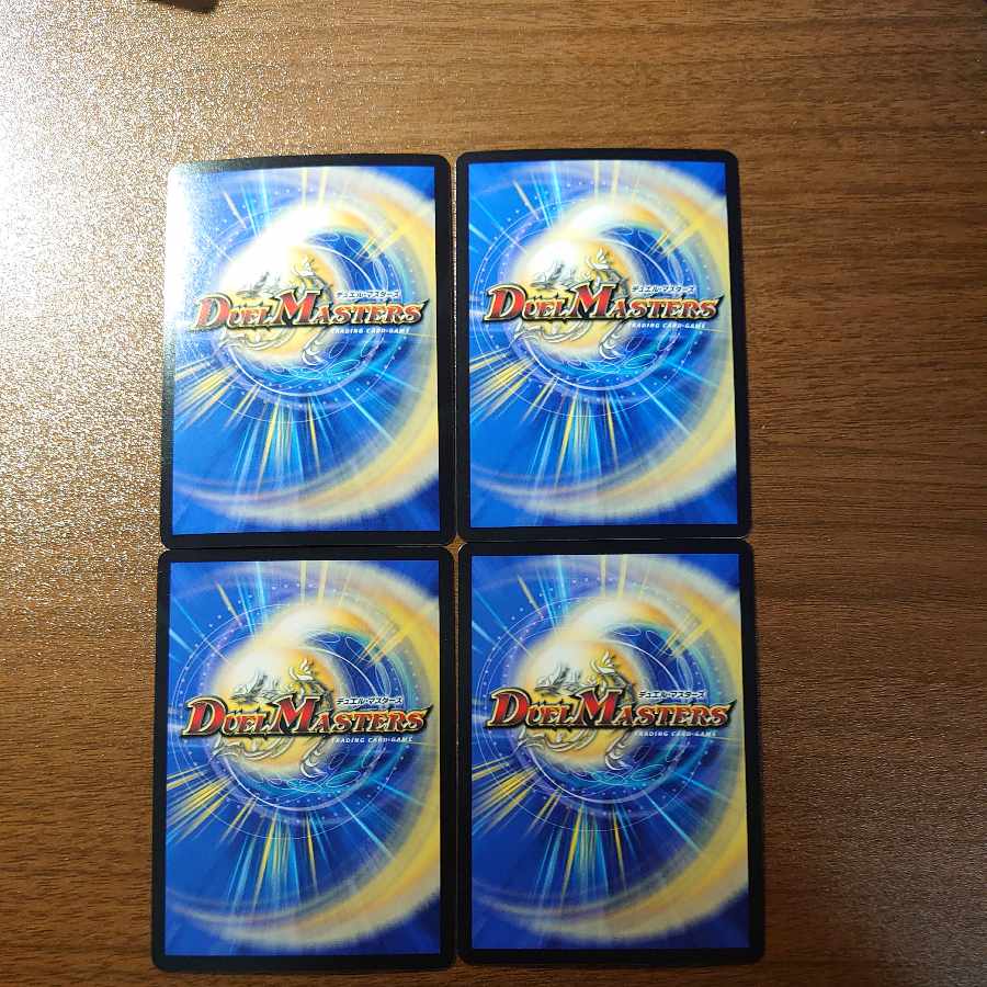 聖魔王秘伝ロストパラダイスワルツ VR 10/95