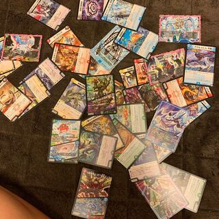 まとめ売り デュエマ