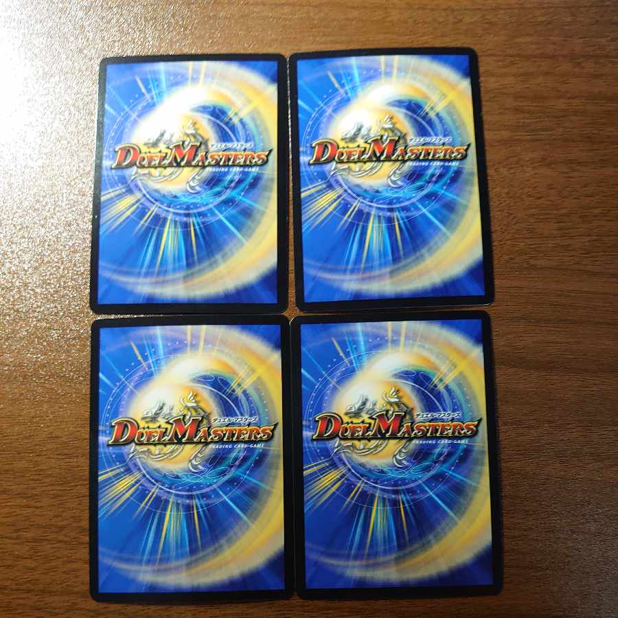 明日の鎖 ハヤブサツイン SR S5/S11