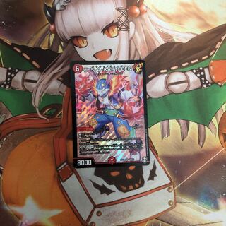 【即購入OK】U・S・A・CAPTEEEN