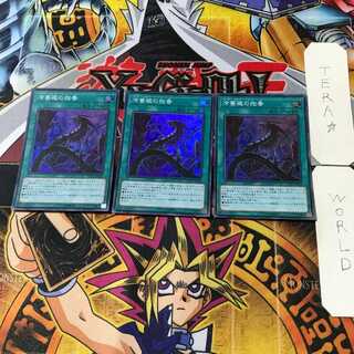 Frozen Rose 1 Super Set of 3 Tera