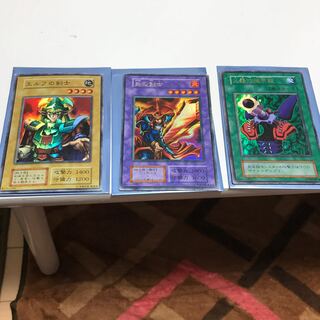 エルフの剣士 炎の剣士 火器付機甲鎧