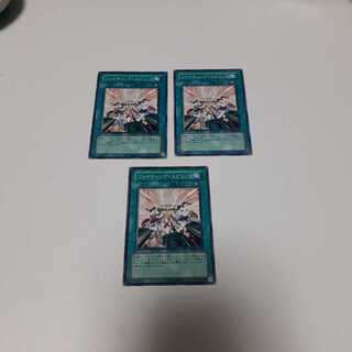 ファイティング・スピリッツ(N)