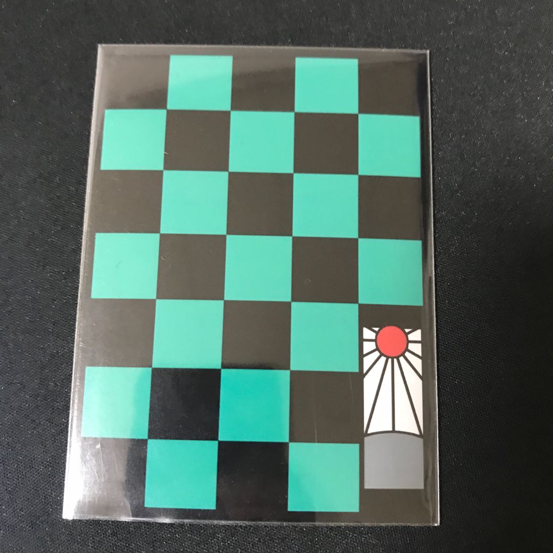 【3重スリーブ付】4cハキリ【デッキ販売】 3重スリーブ付】4cハキリ【デッキ販売】