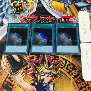 テラ・フォーミング 4 ウルトラ 3枚セット てら