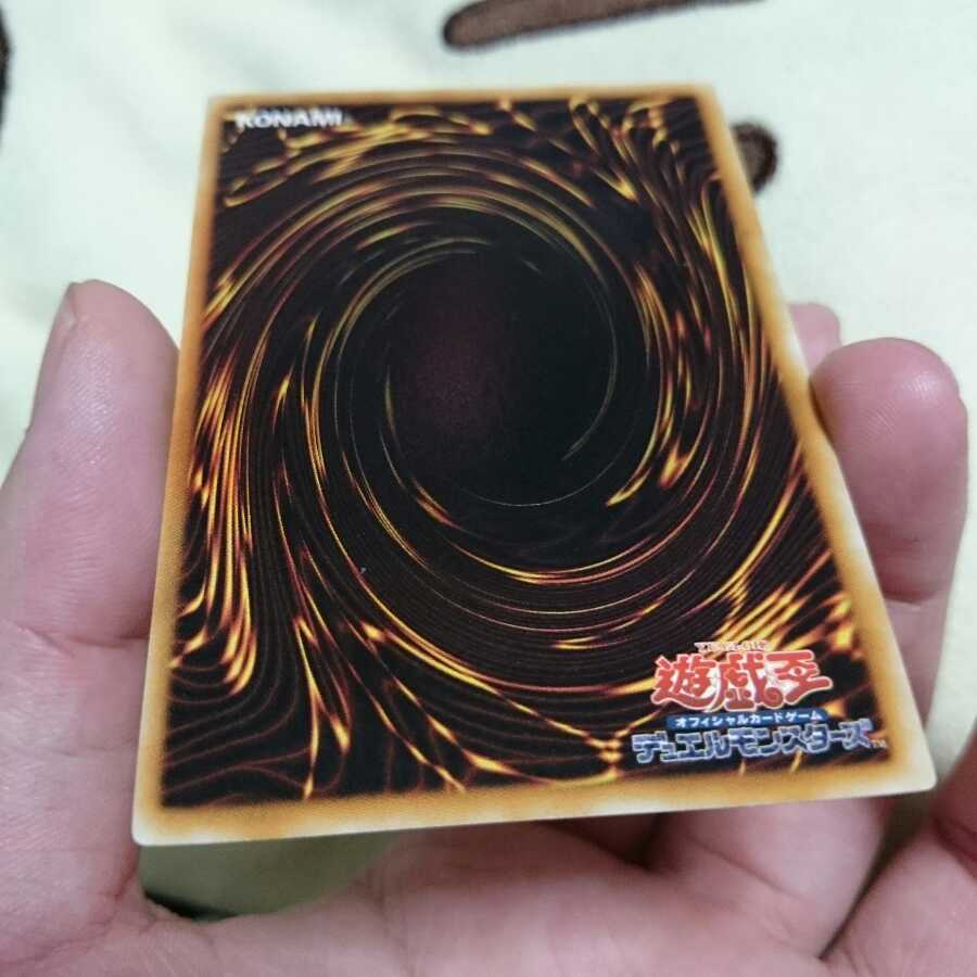 (ひら様専用)ブラック・ローズ・ドラゴン UL