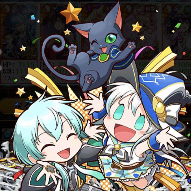 【専用】しゅ 様