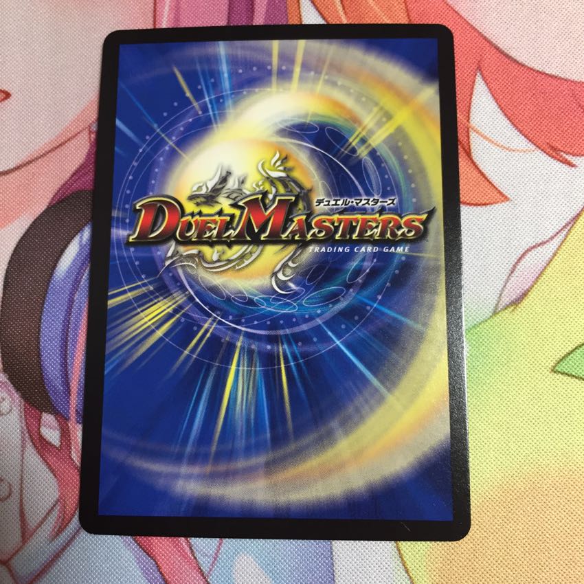 煌龍サッヴァーク