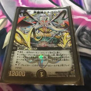 ドルバロム2006年