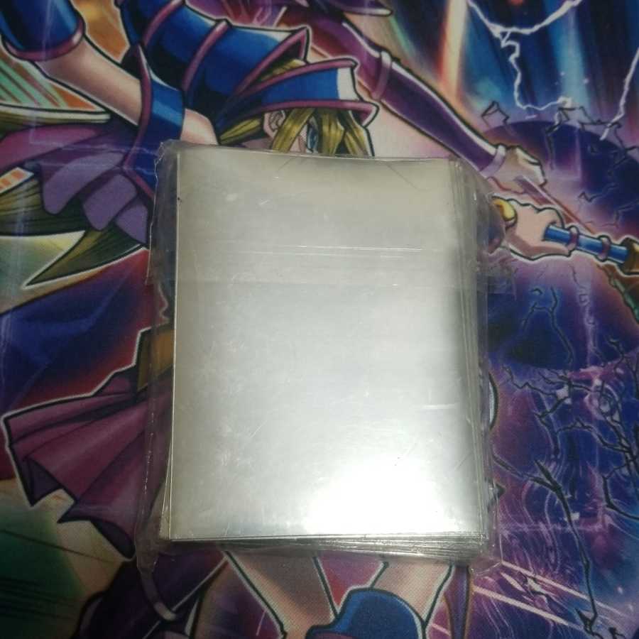 たかさん様専用