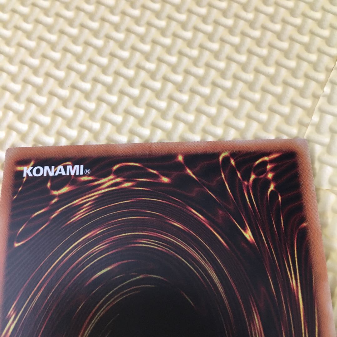 特価 揚陸群艦アンブロエール 20thSE