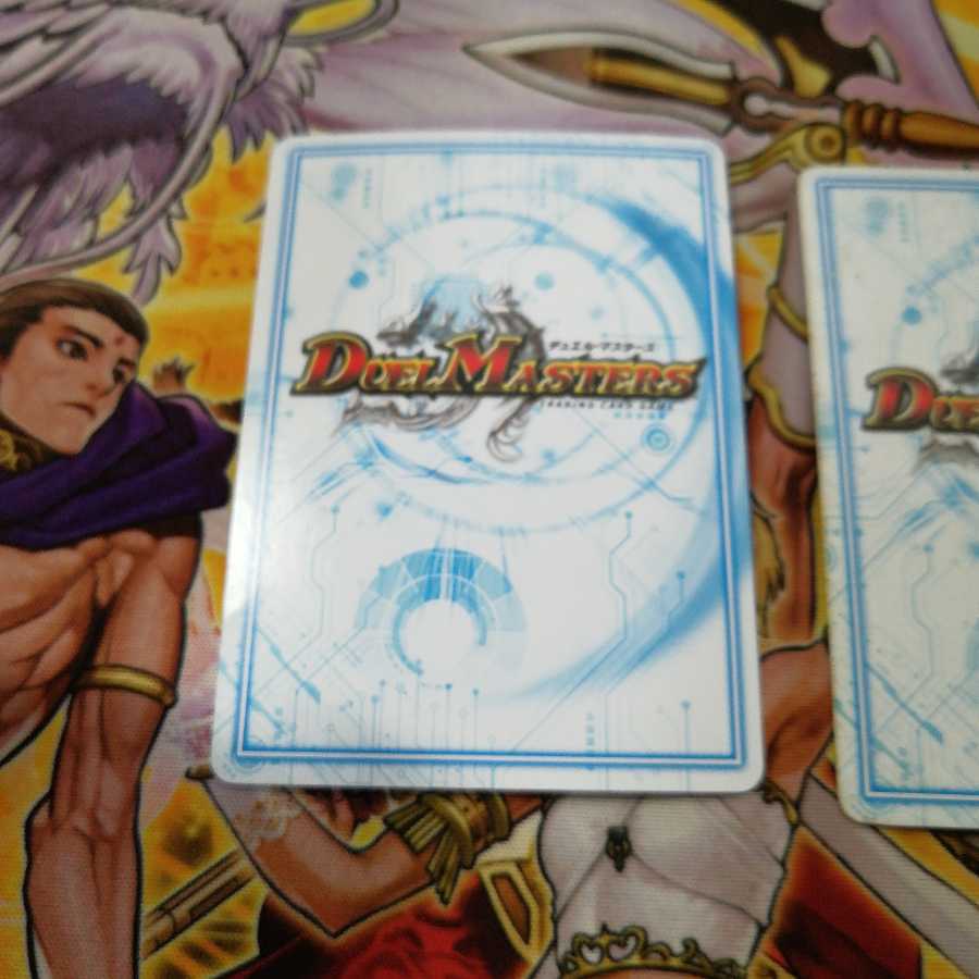 ポクタマたま 2枚 【右の方汚れ多め】