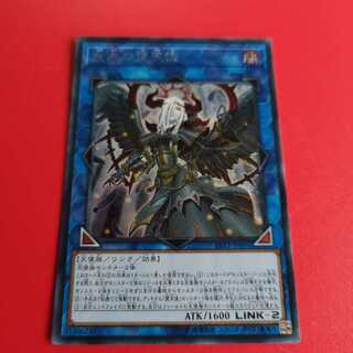 Y氏様　専用　失楽の堕天使 SE　LVP-JP091