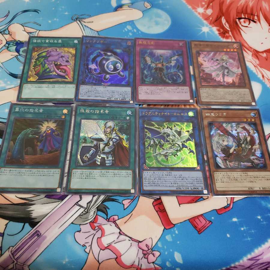 『選べるおまけ付き』ノーマルカード3000枚程度まとめ売り