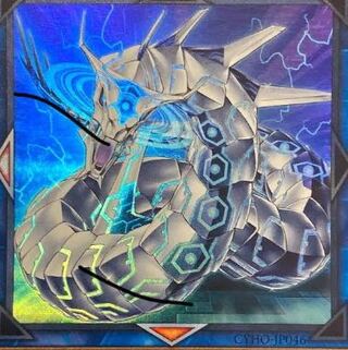 画像のカード募集