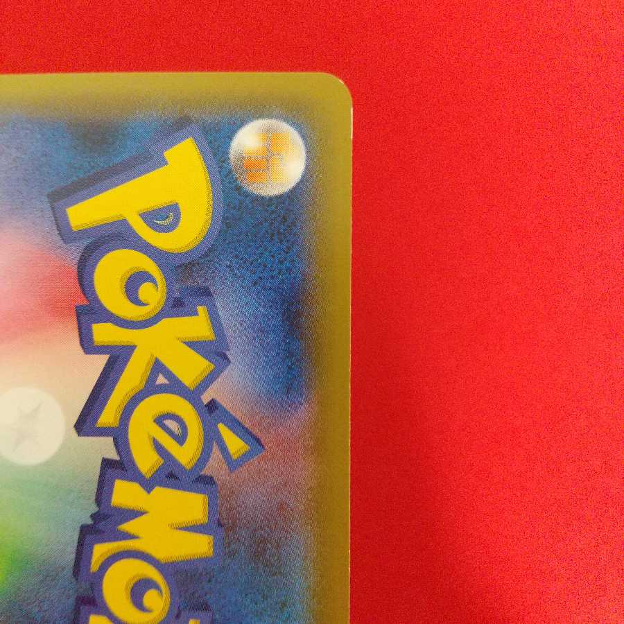 回収ネット U 4枚セット