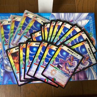 無頼勇騎ゴンタ