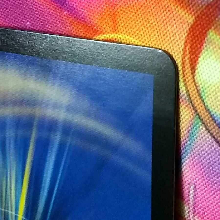 絶対の楯騎士 アブソリュート