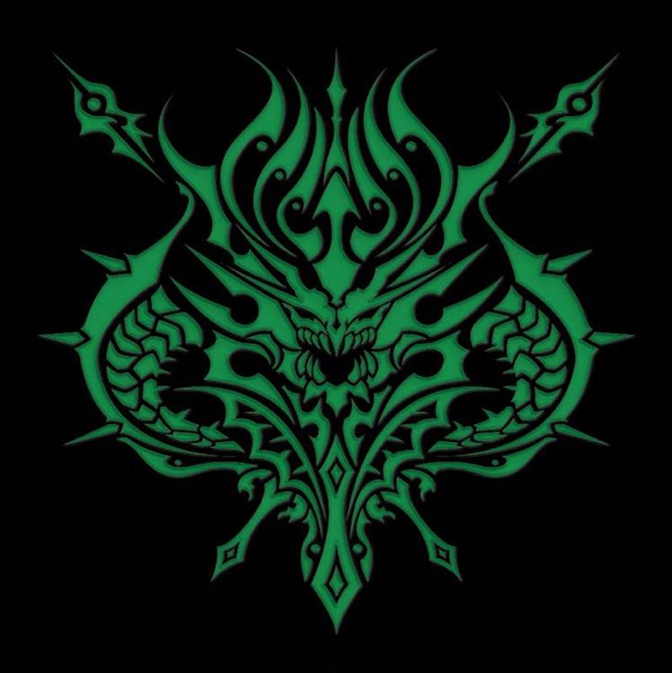 鬼札ッシュ（結託）