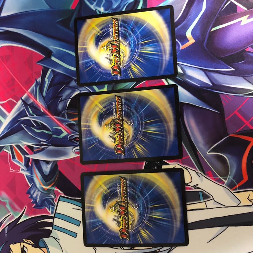 赤白バイクパーツ