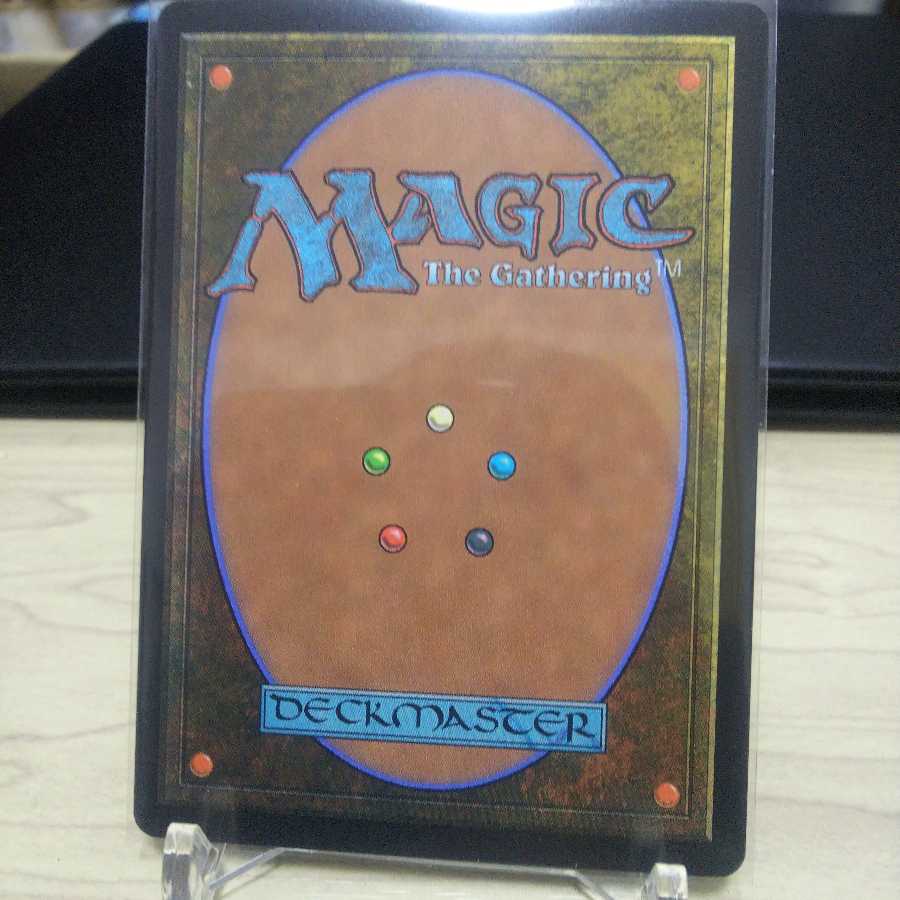 運命の神、クローティス