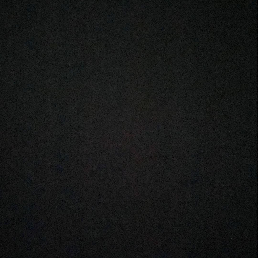 ケチャッP様専用