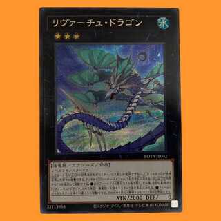 リヴァーチュドラゴン」の激安通販 | magi