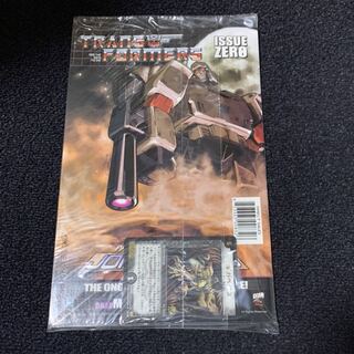 ギガベロス　プロモ　状態良品 ギガベロス(型番無)(PR) | 未登録 | ドラゴンスター | デュエル