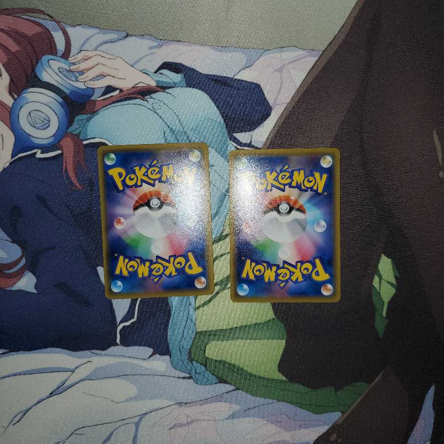 仮名文字 土日にまとめて発送します様専用