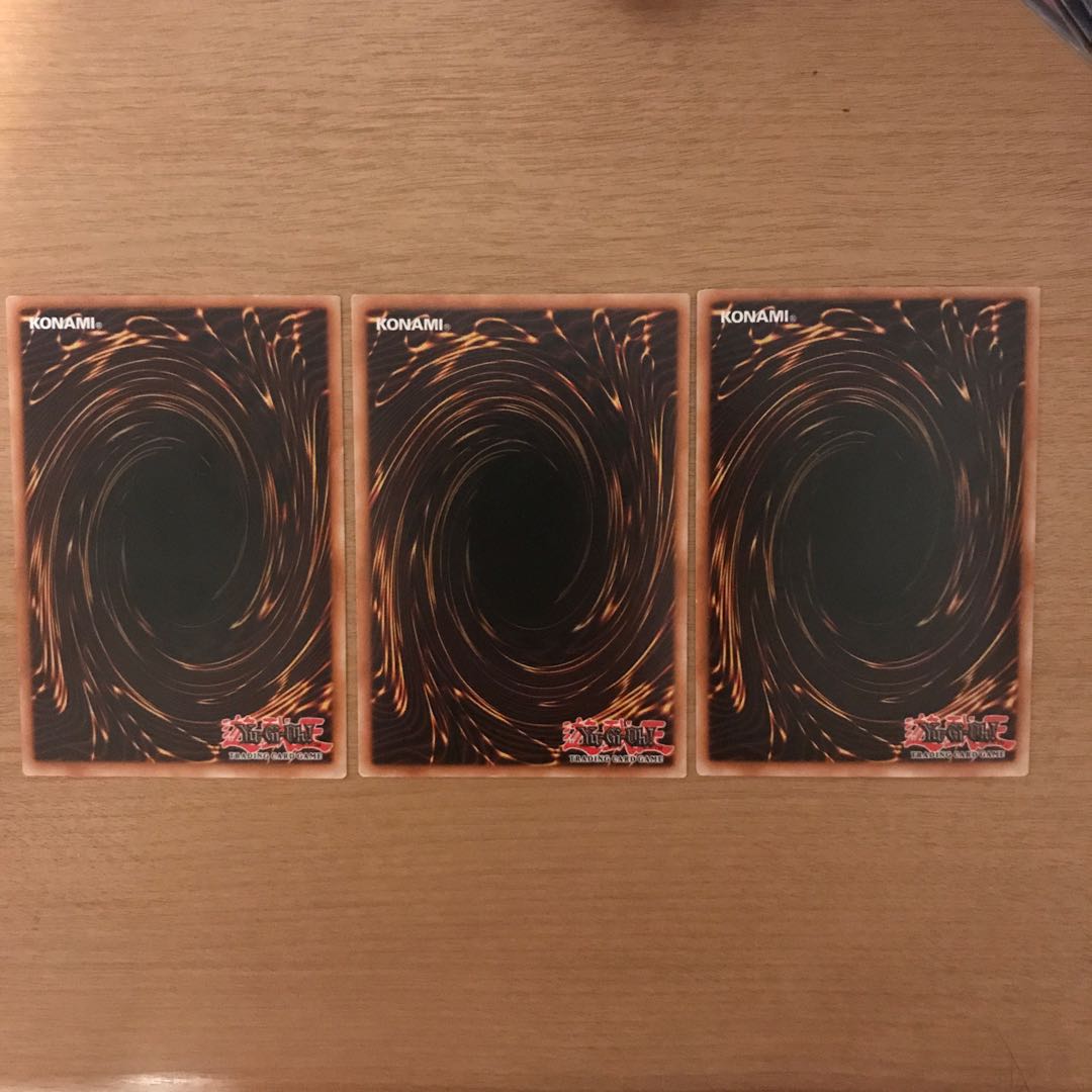 ガスタ・グリフ