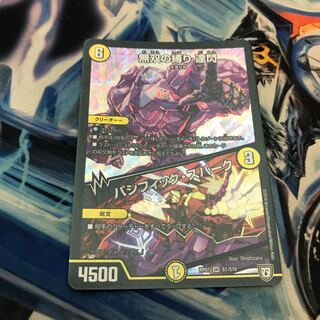 最安値 無双の縛り 達閃｜パシフィック・スパーク