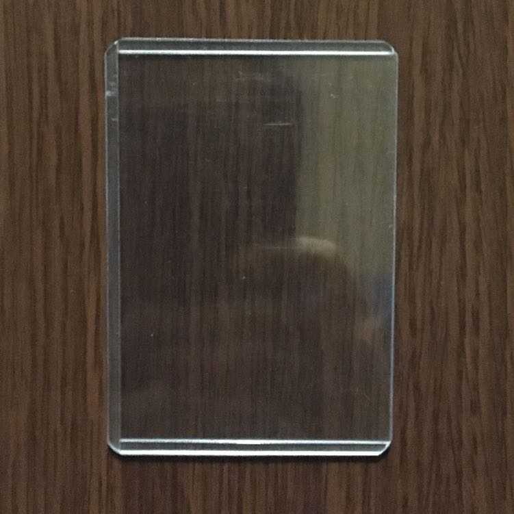 【カード単品購入者様限定】ローダー