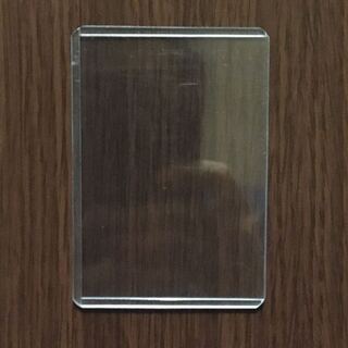 【カード単品購入者様限定】ローダー