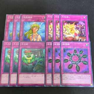 811 Remove Brainwashing, Heaven and Earth Return, Waking the Dragon, Ring of Destruction