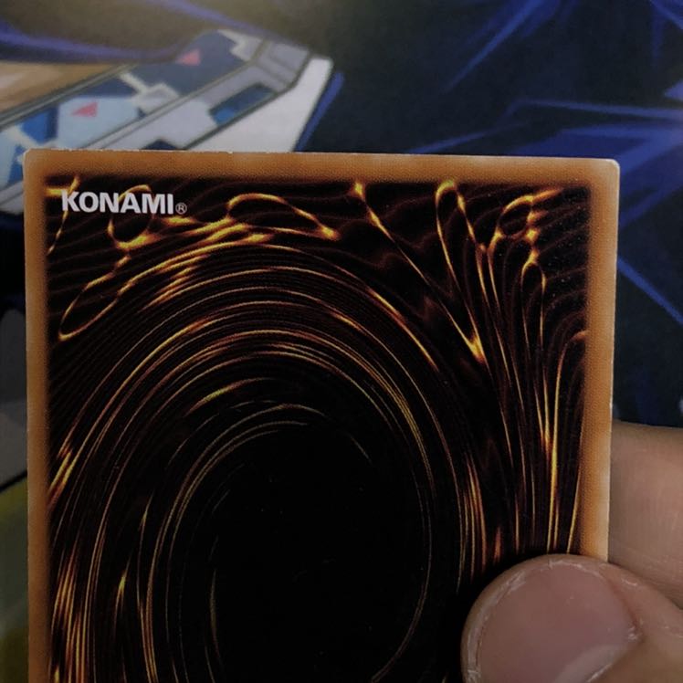 首領・ザルーグ P-UR 1枚 2期