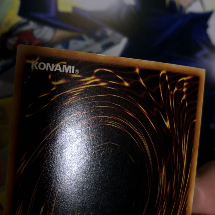 首領・ザルーグ SR 1枚 DL