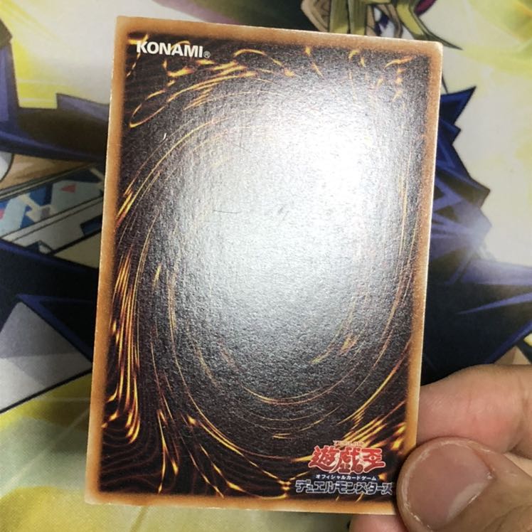 お注射天使リリー UR 1枚 BE02