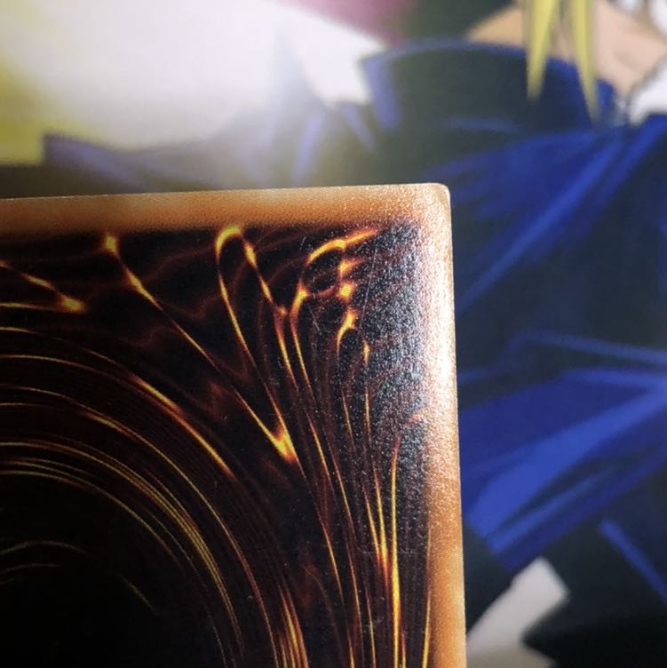 お注射天使リリー UR 1枚 BE02