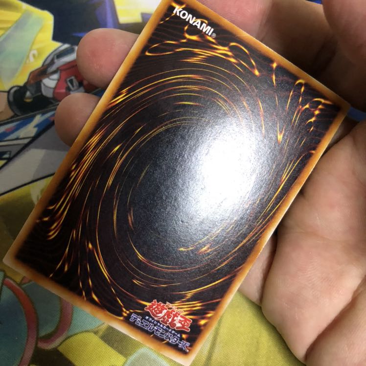 天空騎士パーシアス SR 2枚 DL